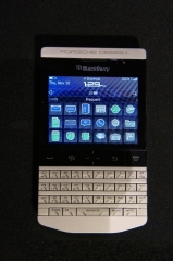 Ramadan Bonanza  Samsung galaxy S3, Apple IPhone 4S 64GB,Blackberry Porsche P9981,Nokia 808